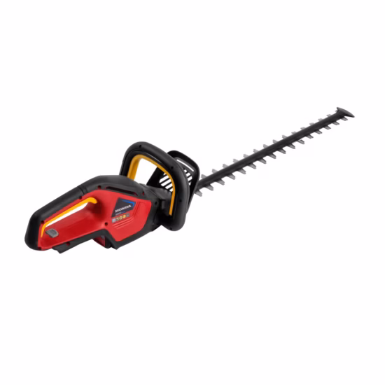 Honda Cordless Hedgetrimmer