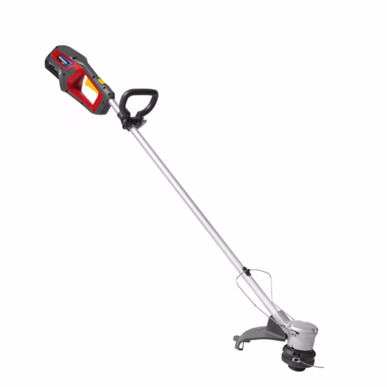 Honda Cordless Lawn Trimmer