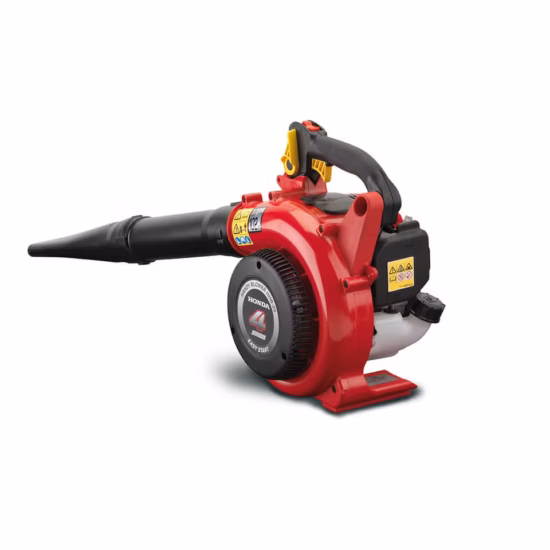 Honda HHB 25 25cc Petrol Leaf Blower