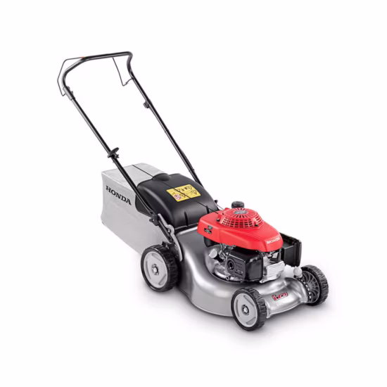 Honda IZY HRG416 PK 41cm Petrol Lawn Mower