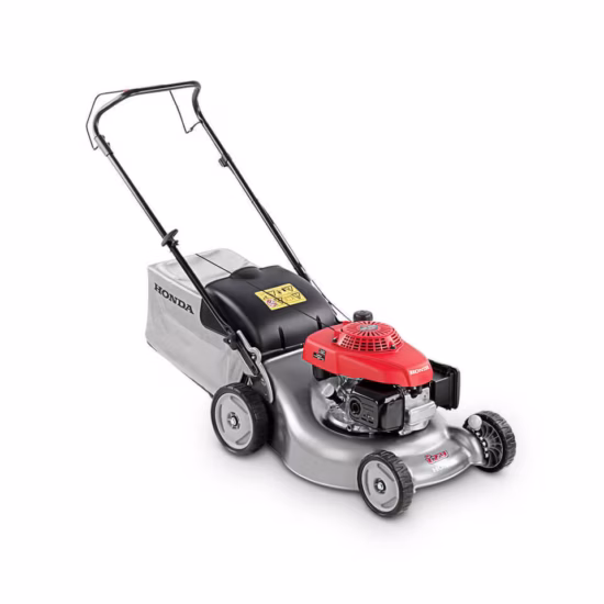 Honda IZY HRG466 PK 46cm Petrol Lawn Mower