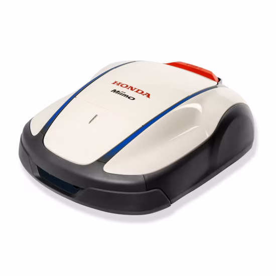 Honda Miimo 1500 Live Robot Lawnmower