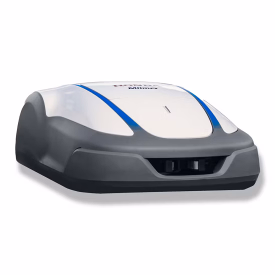 Honda Miimo 2500 Live Robot Lawnmower