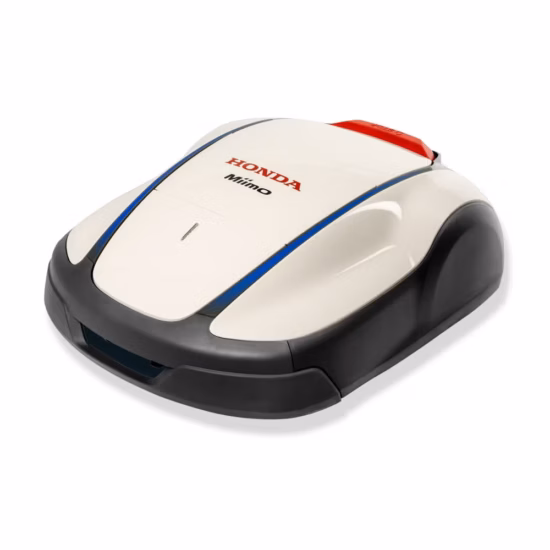Honda Miimo 2500 Robot Lawnmower