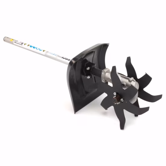 Honda SSCL Versatool Tiller Attachment