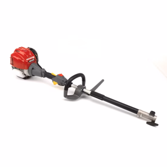 Honda UMC425 25cc Power Head Versatool